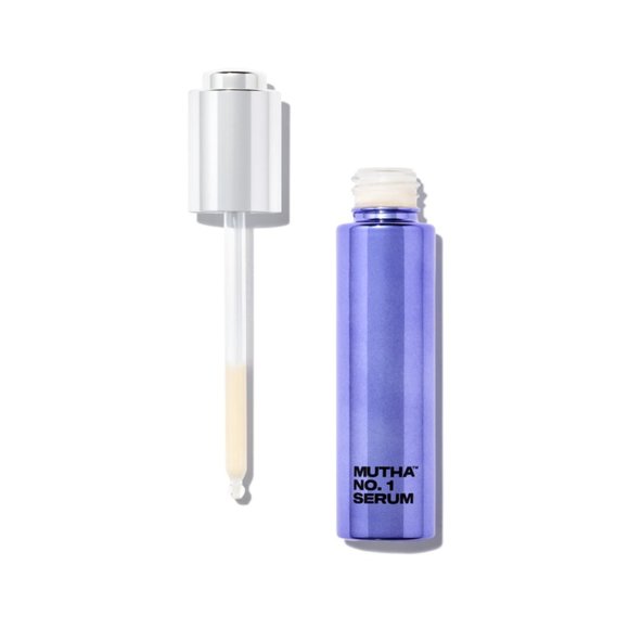 No. 1 Serum